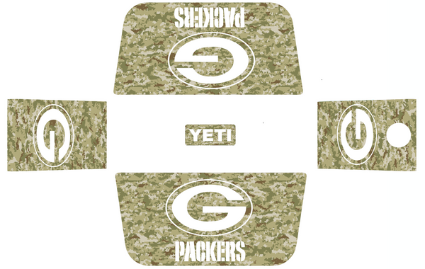 http://www.sportsjewelryproshop.com/cdn/shop/files/GreenBayPackersYeti45CoolerWrapCAMO_grande.png?v=1695514675