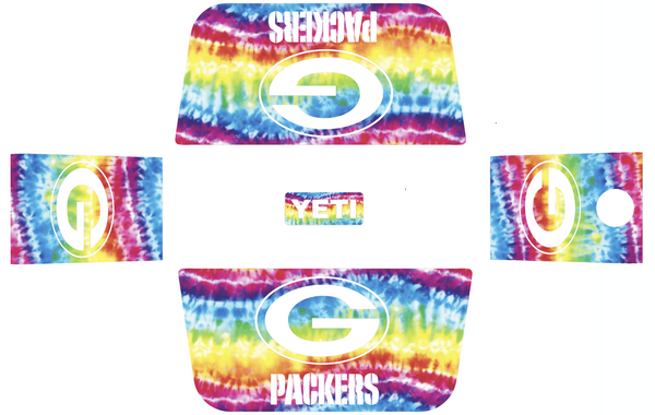 http://www.sportsjewelryproshop.com/cdn/shop/files/GreenBayPackersYeti45CoolerWrapCRUCIALCATCH_grande.png?v=1695514675