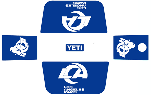 http://www.sportsjewelryproshop.com/cdn/shop/files/LosAngelesRamsYeti45CoolerWrapBLUE_grande.png?v=1695542010