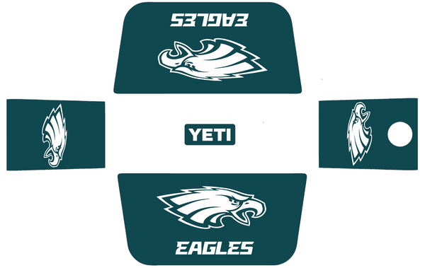 http://www.sportsjewelryproshop.com/cdn/shop/files/PhiladelphiaEaglesYeti45CoolerWrapMIDNIGHTGREEN_grande.png?v=1695525889