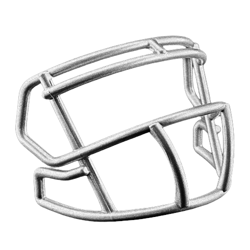 New York Jets Mini Speed Football Helmet - Build Your Own Custom –  SportsJewelryProShop