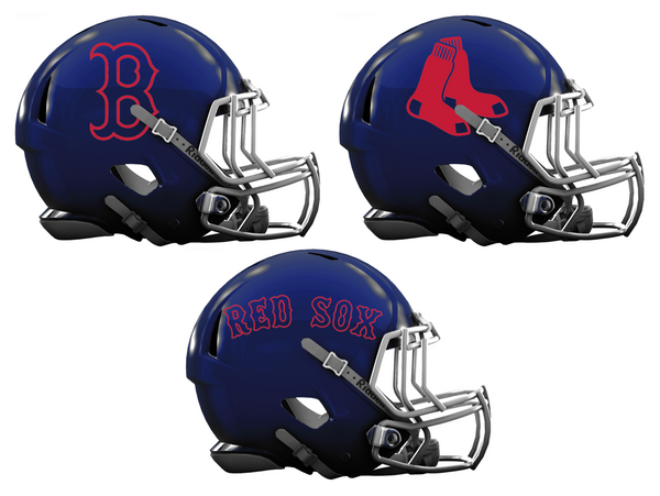 Tampa Bay Rays Custom Concept Navy Blue Mini Speed Football Helmet –  SportsJewelryProShop