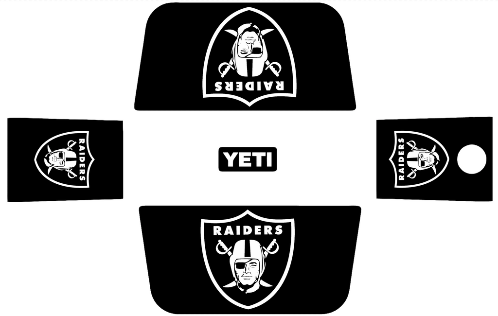 https://www.sportsjewelryproshop.com/cdn/shop/files/LasVegasRaidersYeti45CoolerWrapBLACK_1024x1024.png?v=1695535262