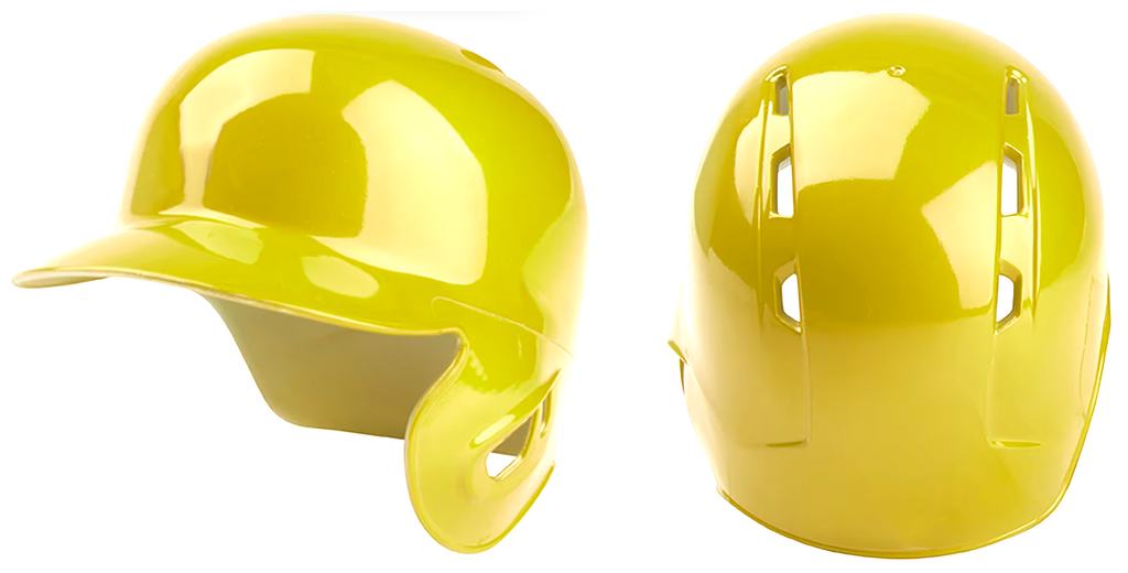 San Francisco Giants City Connect Custom Orange Mini Football Helmet –  SportsJewelryProShop