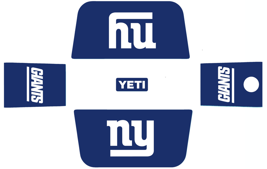 https://www.sportsjewelryproshop.com/cdn/shop/files/NewYorkGiantsYeti45CoolerWrapBLUE_1024x1024.png?v=1695538935