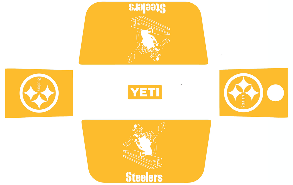 https://www.sportsjewelryproshop.com/cdn/shop/files/PittsburghSteelersRETROYeti45CoolerWrapYELLOW_1024x1024.png?v=1695536487