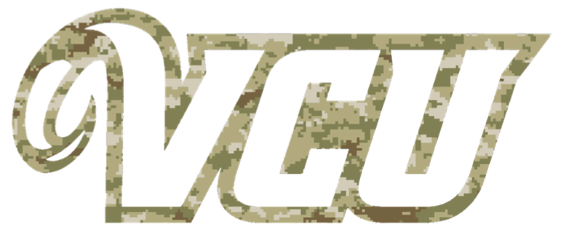 Jacksonville Jaguars Salute to Service Camouflage Camo Vinyl Decal –  SportsJewelryProShop