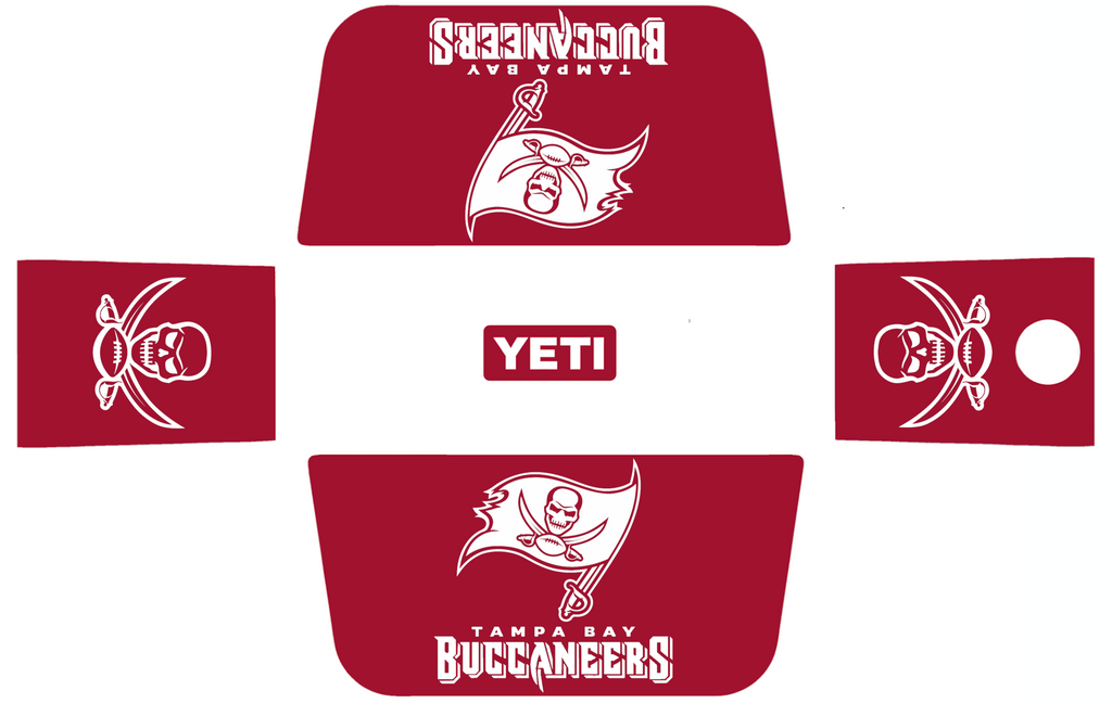 https://www.sportsjewelryproshop.com/cdn/shop/files/TampaBayBuccaneersYeti45CoolerWrapRED_1024x1024.png?v=1695529877