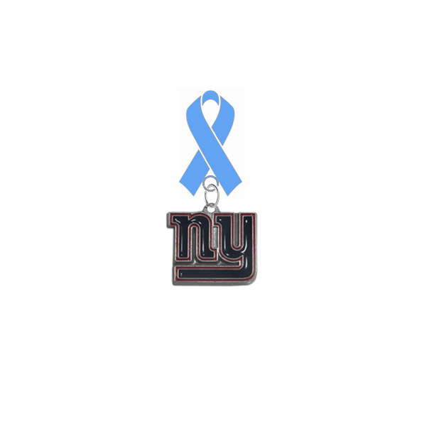 Pin on New York Giants